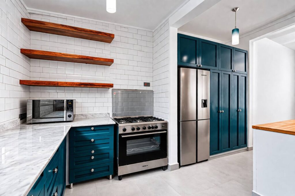photo 2026 04 08 16 38 37